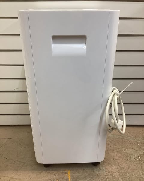 Montgomery Ward Portable Air Conditioner