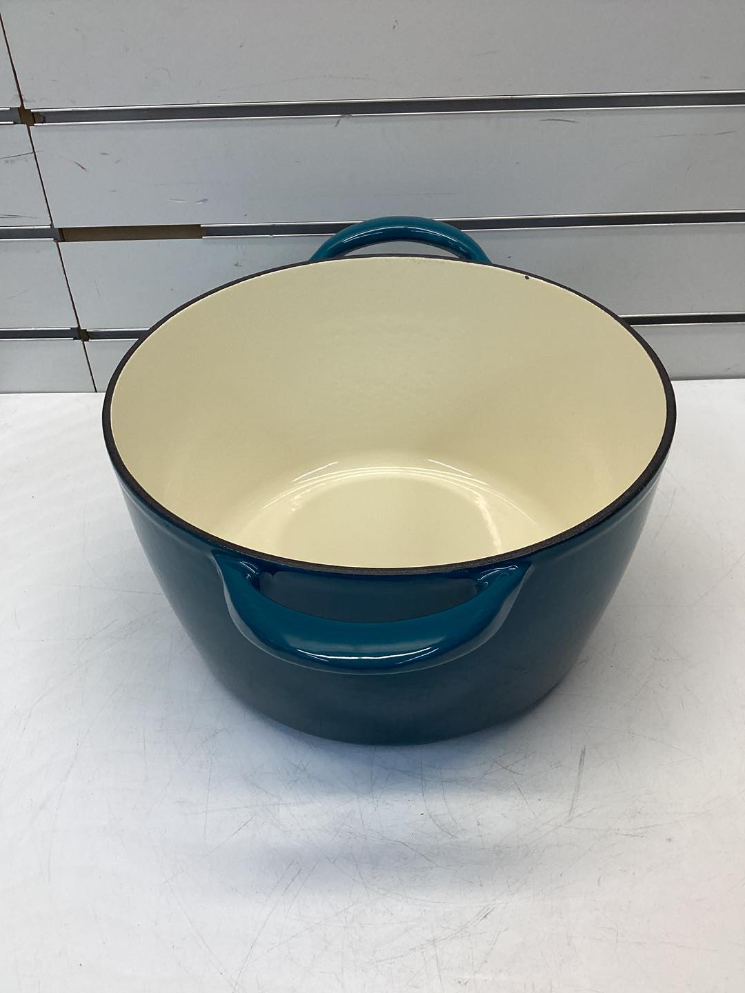 Tramontina 7QT Dutch Oven