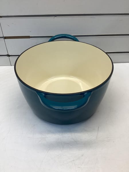 Tramontina 7QT Dutch Oven
