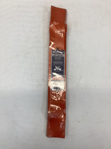 Husqvarna 54-in Deck Mulching Mower Blade for Riding Lawn 3 -Pack