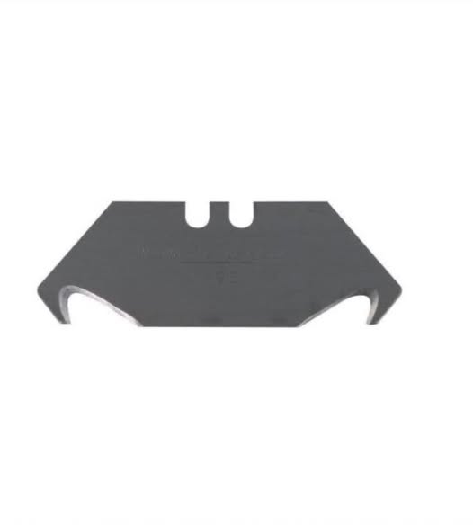 Stanley 11-961A Regular Hook Blades 100 per Package