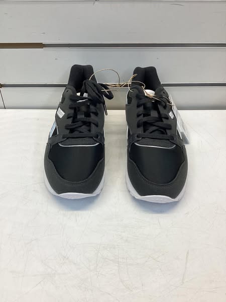 Reebok Women's Ultraflash Running Sneaker Size 7.5