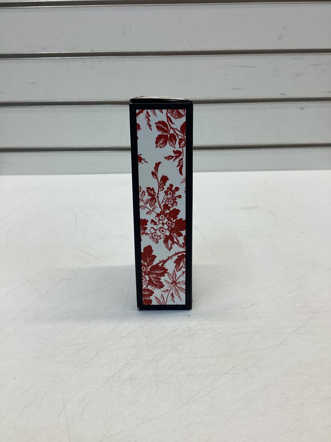 Gucci Bloom-women Eau De Parfum Spray 3.3 oz