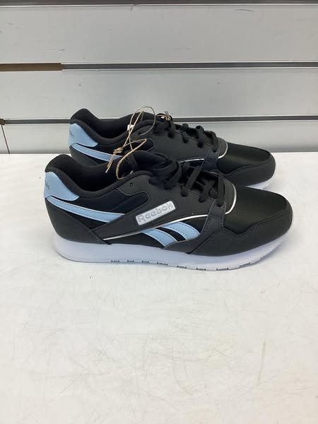 Reebok Women's Ultraflash Running Sneaker Size 7.5