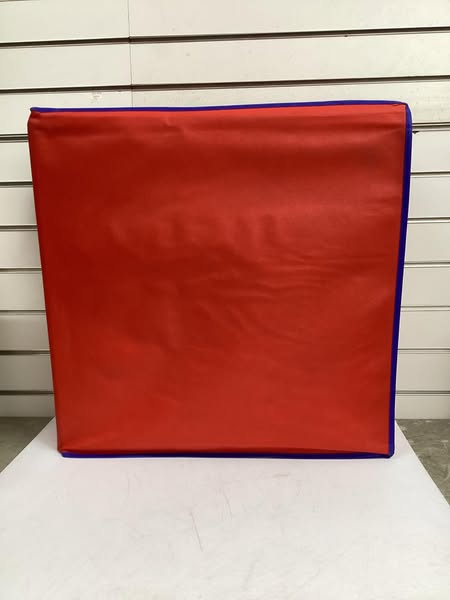 Transformers Boy's Converting Optimus Prime Costume