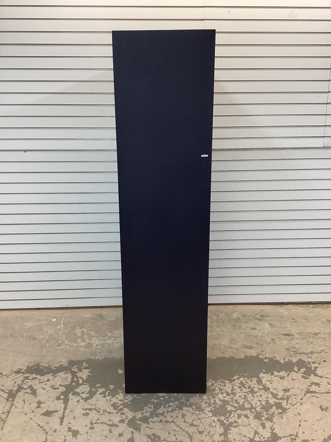 Sandusky Freestanding Steel Garage Cabinet
