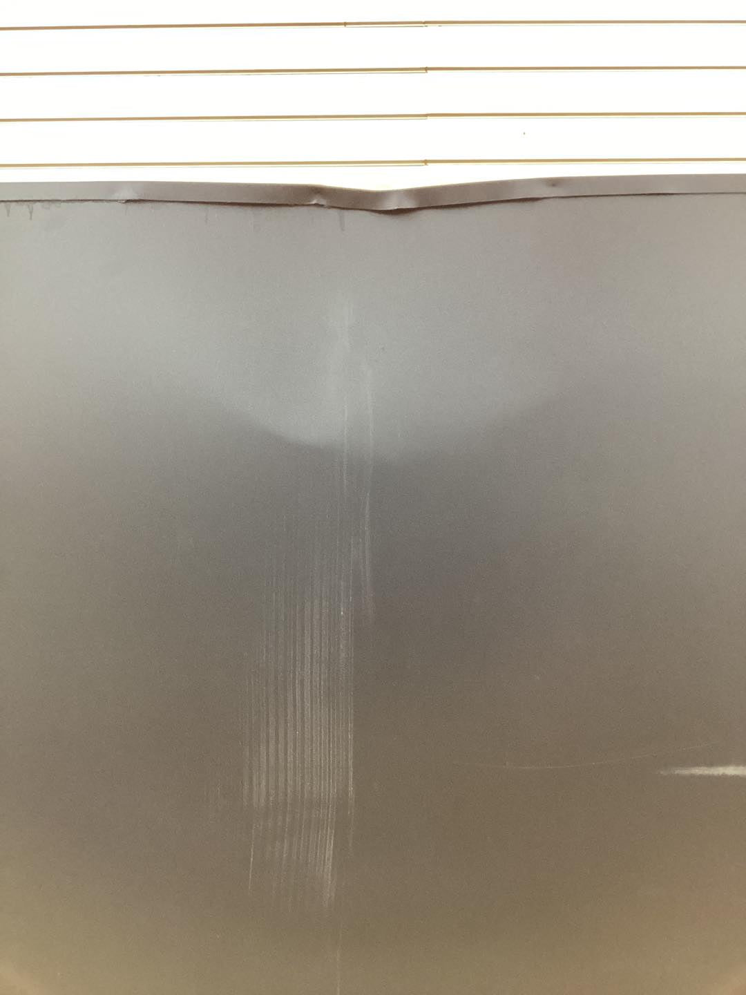 Sandusky Freestanding Steel Garage Cabinet