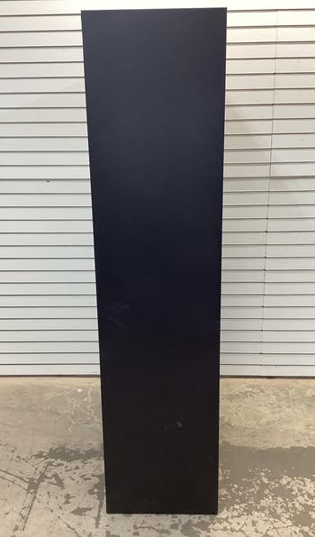 Sandusky Freestanding Steel Garage Cabinet