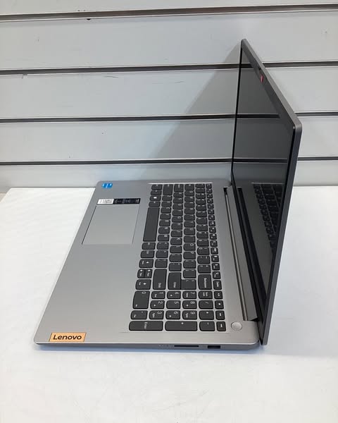 Lenovo IdeaPad 1 15IJL7 15.6” HD Laptop
