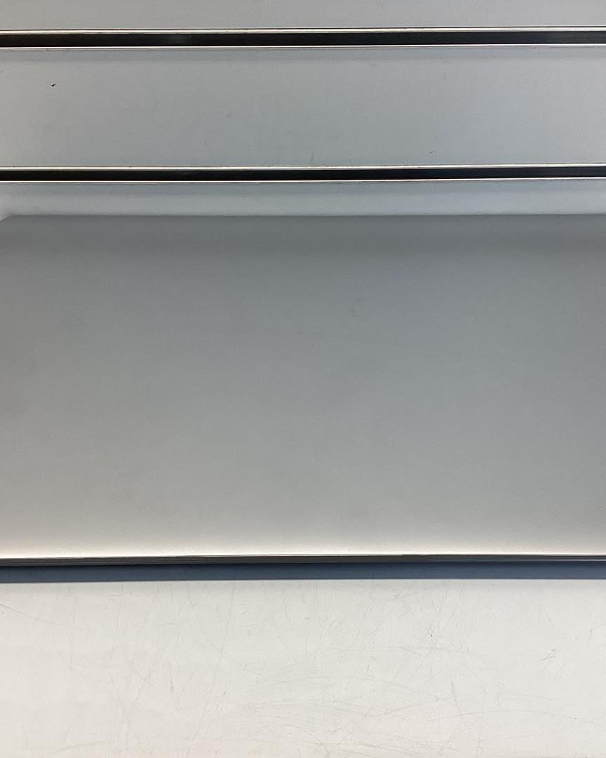 Lenovo IdeaPad 1 15IJL7 15.6” HD Laptop