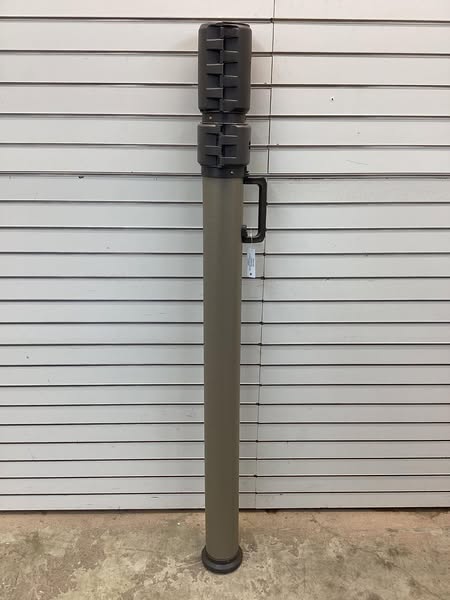 Plano Adjustable Rod Tube