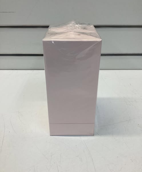 Parfums de Marly Delina Eau de Parfum