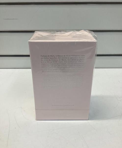 Parfums de Marly Delina Eau de Parfum
