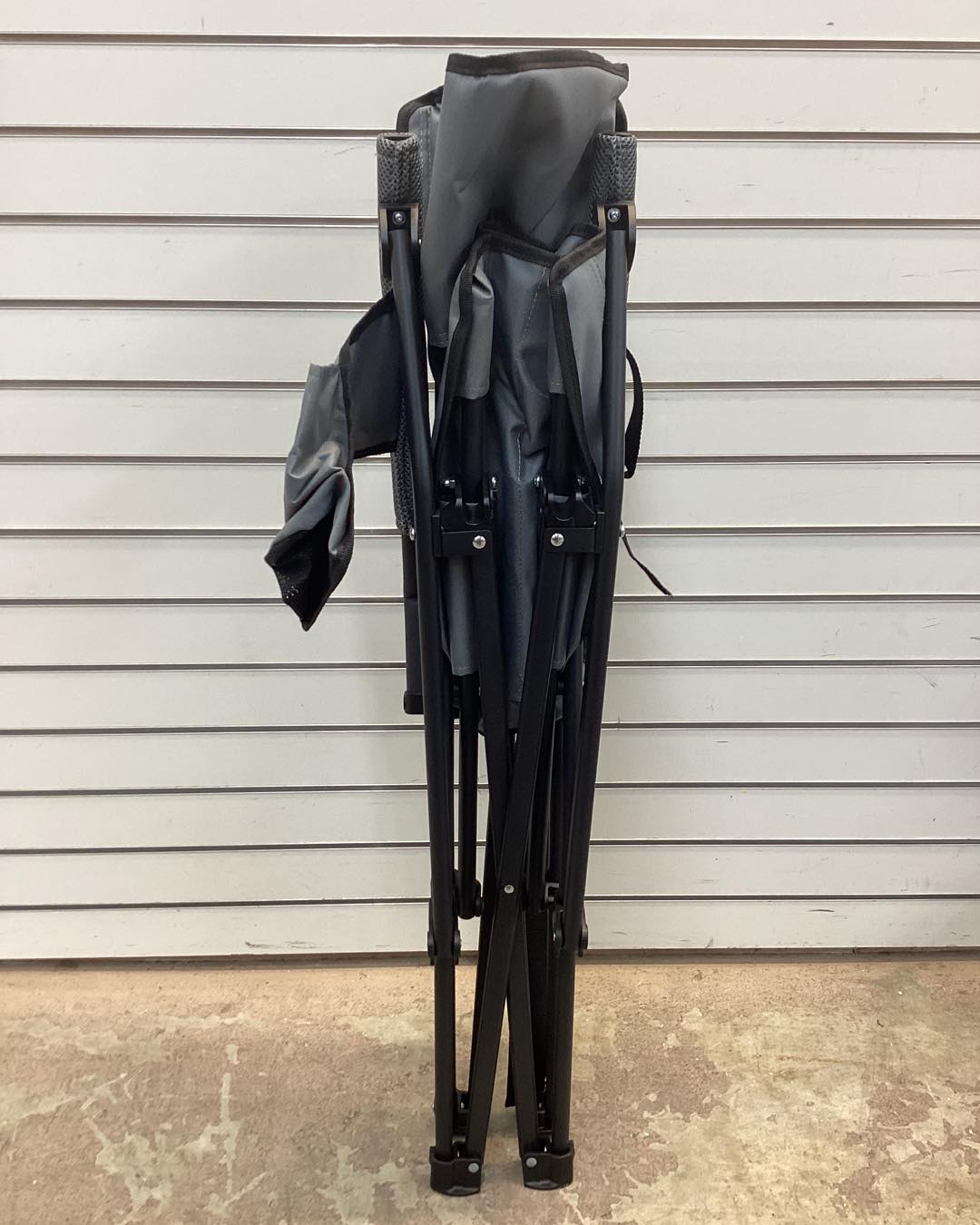 Member's Mark Adult Hard Arm Chair