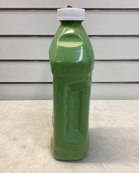 Patio Essentials 44oz Nature's Flame Torch Fuel