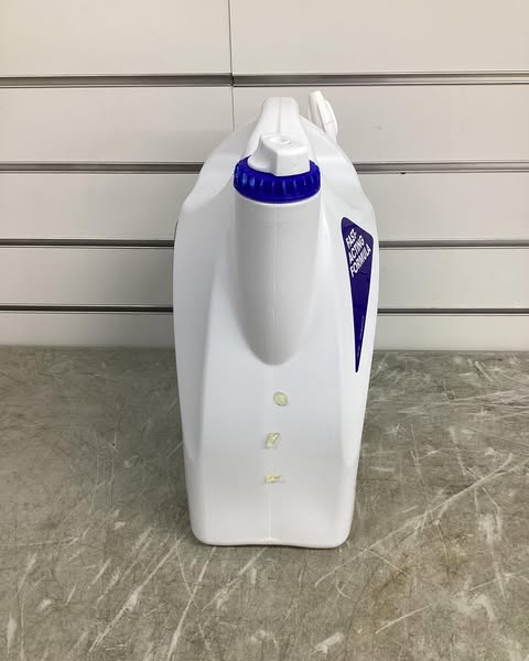 Roundup Weed and Grass Killer4 Club Bundle with Comfort Wand and 2 Refills