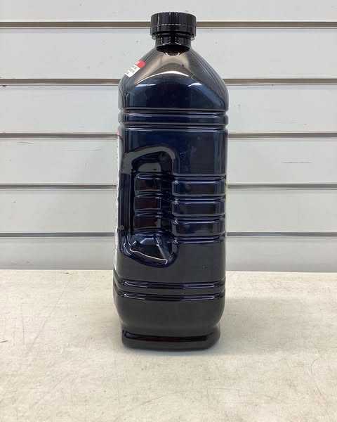 TIKI 100 oz. Citronella Scented Torch Fuel with Easy Pour System