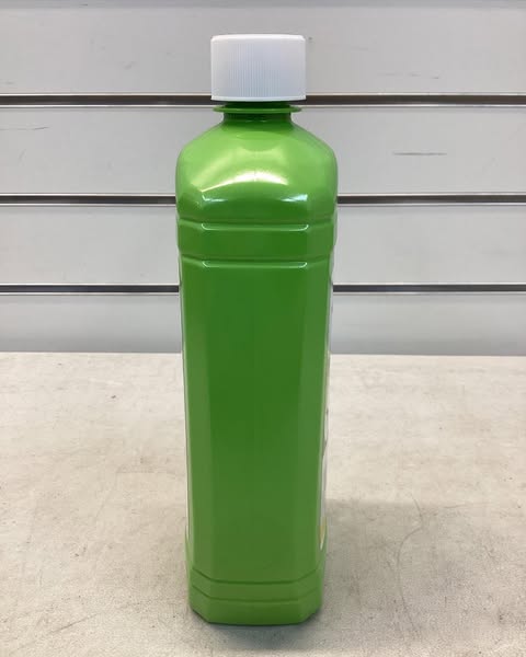 TIKI Brand Clean Burn Torch Fuel 32 oz