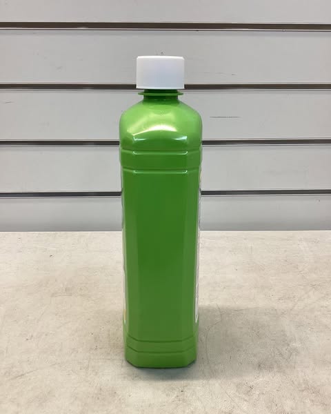 TIKI Brand Clean Burn Torch Fuel 32 oz