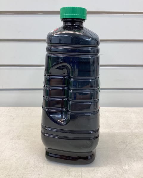 Tiki 64 oz. BiteFighter Torch Fuel with Easy Pour System