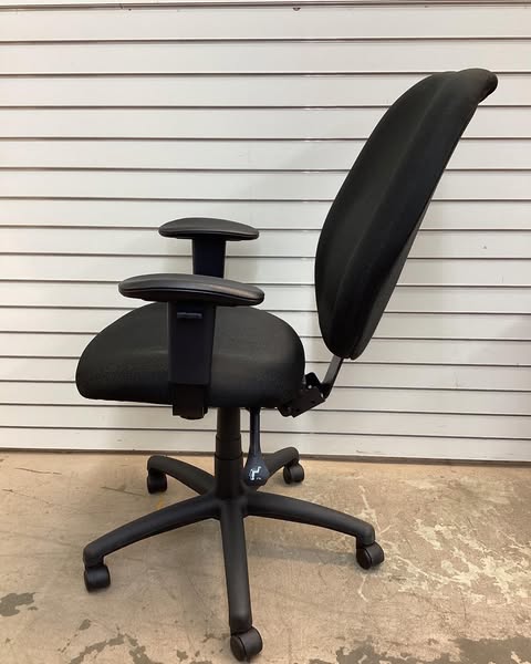 Boss Office Products Task Chair