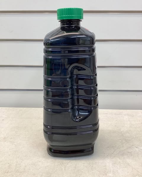 Tiki 64 oz. BiteFighter Torch Fuel with Easy Pour System