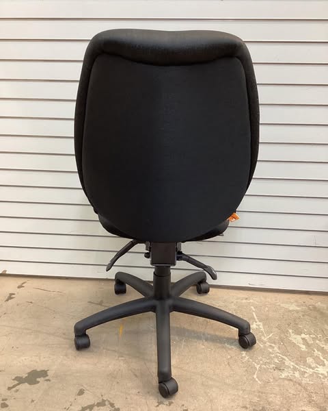Boss Office Products Task Chair