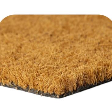 Logo Brands Chicago Bears Doormat