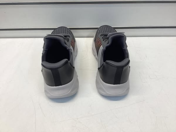 Skechers Boys Hands Free Swift Fit Flex Glide Sneaker
