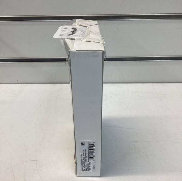 Heyday Floral 5000mAh Power Bank