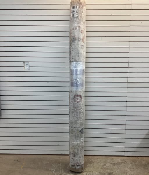 Home Decorators Collection Medallion 7 ft. 10 in. x 10 ft. Indoor Area Rug