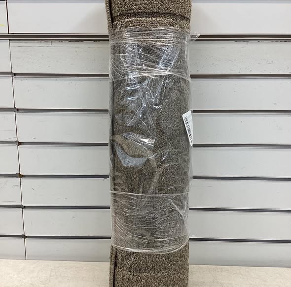 Clarkson Washable Tufted And Hooked Rug - Threshold - 2’x7’