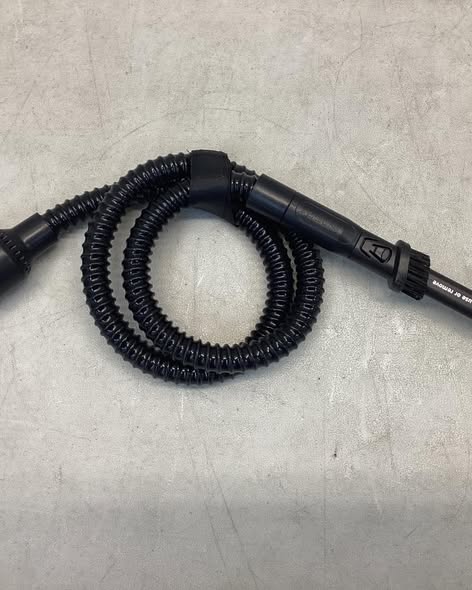 Lightly Used Shark Rotator Pet Pro Lift-Away ADV Upright Vacuum with DuoClean PowerFins HairPro and Odor Neutralizer Technology