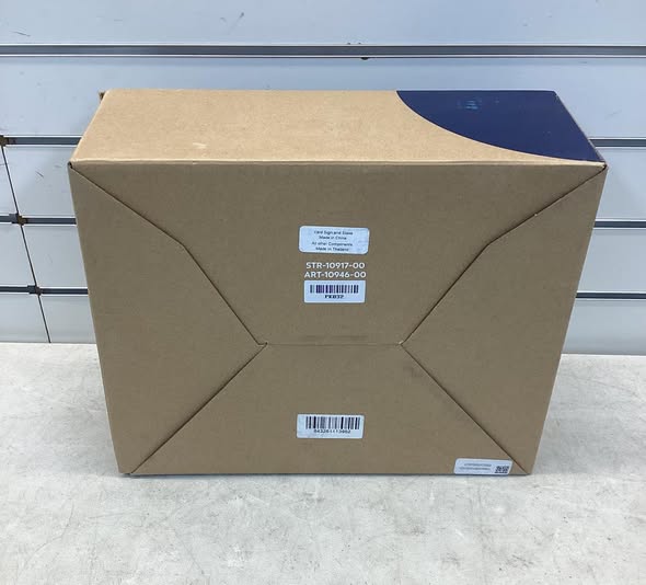 SimpliSafe 8pc. Indoor Security Kit