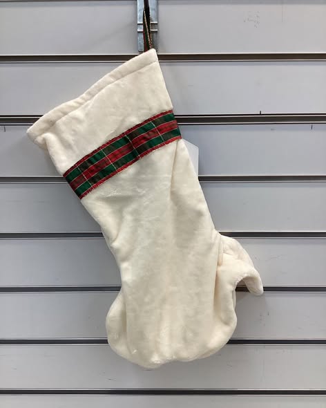 Pronk! French Bulldog Hearth Hound Decorative Dog Christmas Stocking