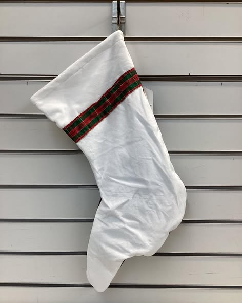 Pronk! German Short-Hair Pointer Hearth Hound Decorative Dog Christmas Stocking