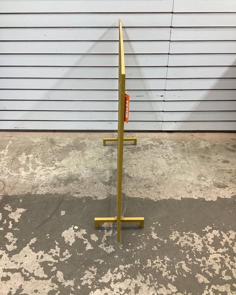 SKYSHALO Fireplace Screen Single-Panel Sturdy Iron Mesh Fireplace Screen 38.6 in. (L) x 29.8 in. (H) Spark Guard Cover