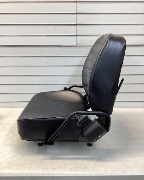 Wise Universal Bucket Seat