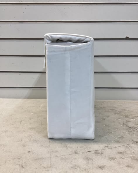 Sheets - Member’s Mark Hotel Luxury Collection 1000-Thread-Count Egyptian Cotton Sheet Set