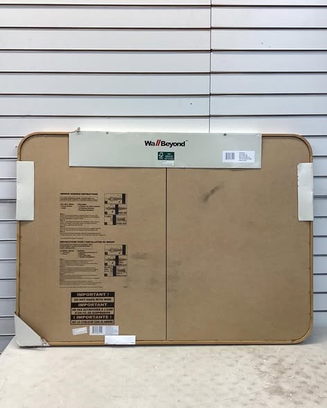 Gold Frame Mirror Bathroom WallBeyond 30" x 42" Round Corner Wall Mirror