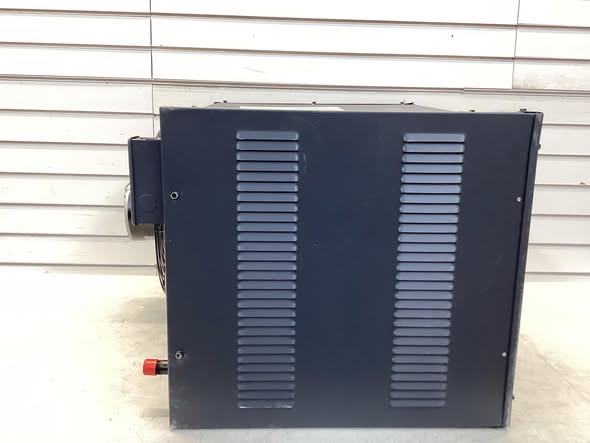 Mr. Heater Big Maxx Natural Gas Garage/Workshop Unit Heater, 80,000 BTU