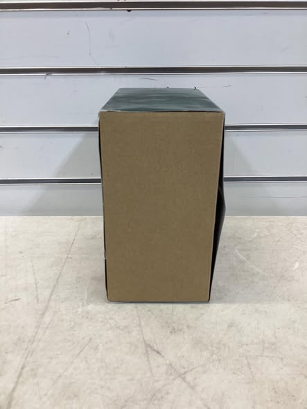 Ecobee Premium Plus Smart Thermostat Bundle