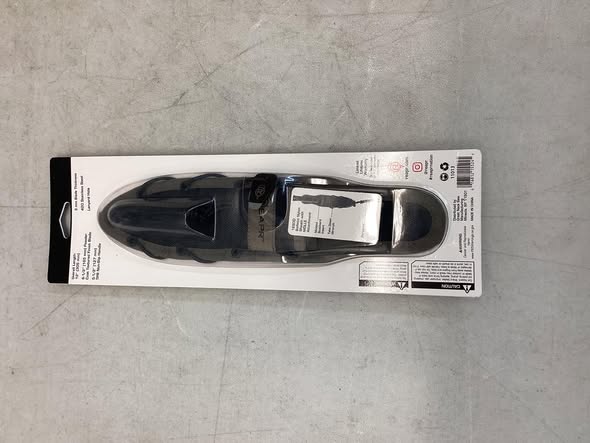 REAPR Versa Spear Dagger, Blade Size 6.5 in, Handle Length 5.5 in