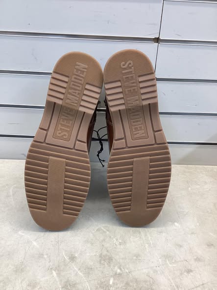 Steve Madden Men's Casual Boot size 9