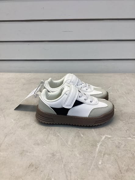 Carter's Toddler Boys Sneaker - Size 10T