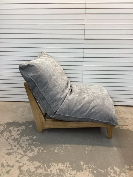 Member's Mark Cloud Lounge Accent Chair