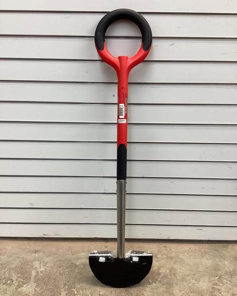 Radius Garden 206 PRO Garden Stainless Steel Edger