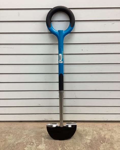 Radius Garden 206 PRO Garden Stainless Steel Edger