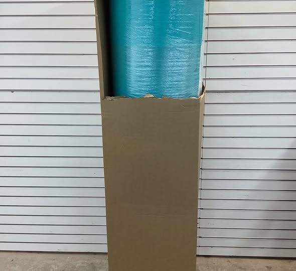 15’ x 6’ Floating Oasis Lilly Pad