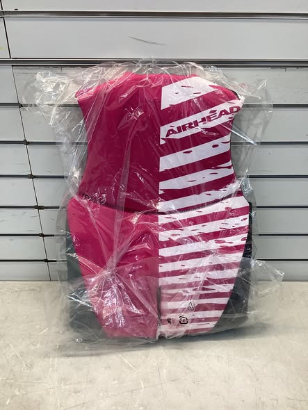 Wicked Neolite Kwik-Dry Life Jacket Vest Adult Size XS